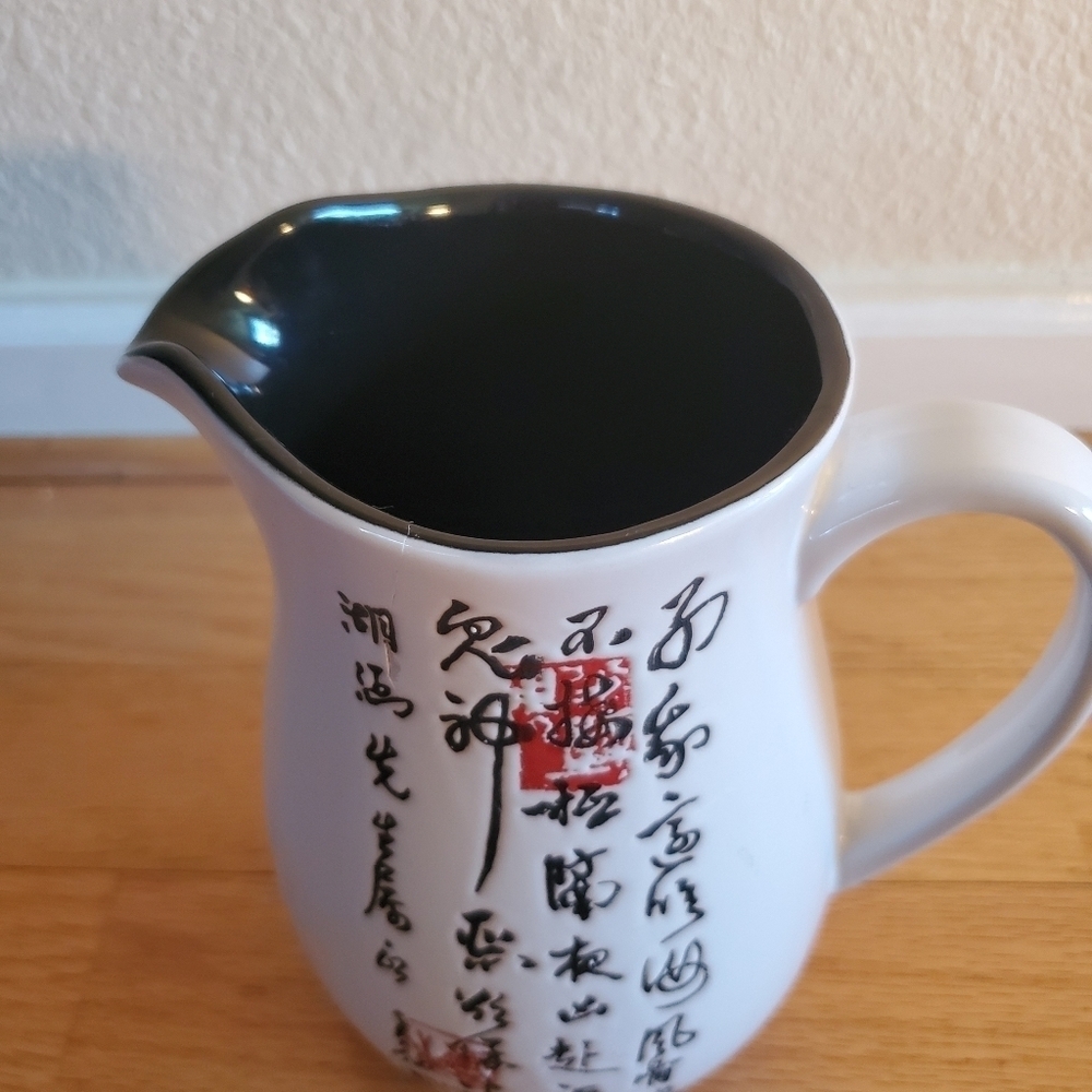 🍒SIMPLE DINING CONTAINER - Picture 4 of 7